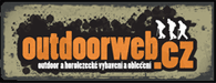 Outdoorweb.cz