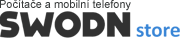 Swodnstore.cz
