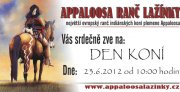 Kindertag